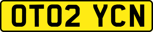 OT02YCN