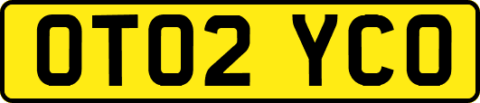 OT02YCO