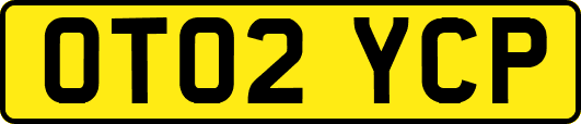 OT02YCP