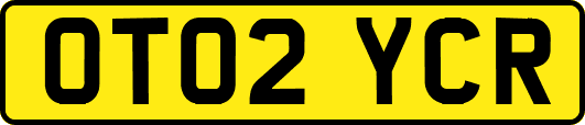 OT02YCR