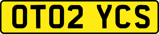 OT02YCS