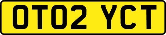 OT02YCT