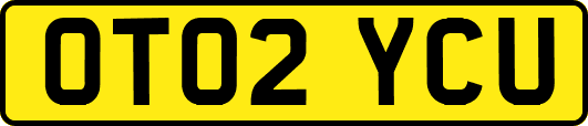 OT02YCU