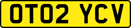 OT02YCV