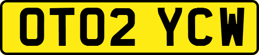 OT02YCW