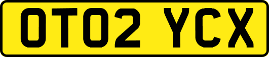OT02YCX