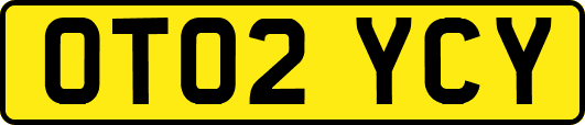 OT02YCY