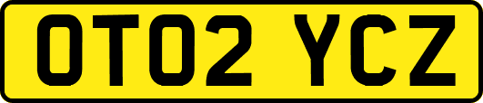 OT02YCZ