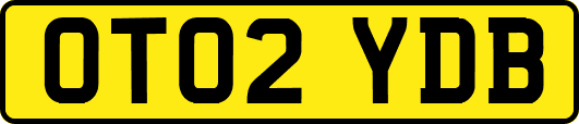 OT02YDB