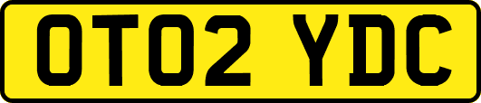 OT02YDC
