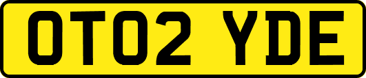 OT02YDE