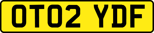 OT02YDF