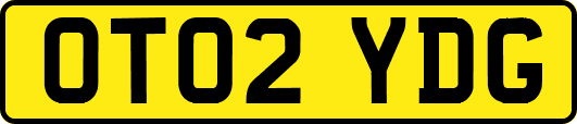OT02YDG