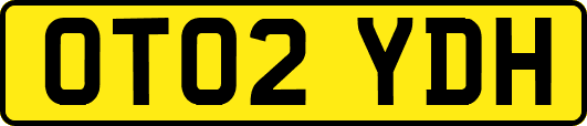 OT02YDH