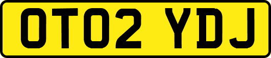 OT02YDJ