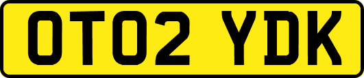 OT02YDK
