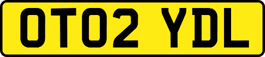 OT02YDL