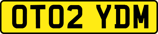 OT02YDM