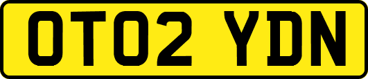 OT02YDN