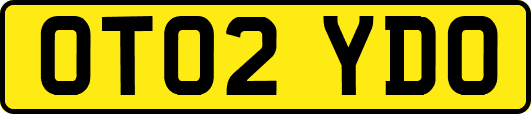 OT02YDO