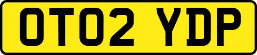 OT02YDP