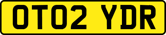 OT02YDR