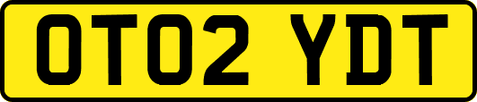 OT02YDT