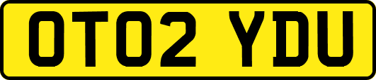 OT02YDU