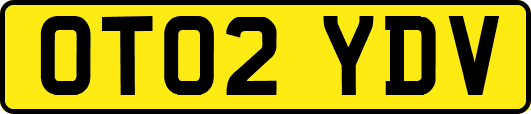 OT02YDV