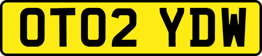 OT02YDW