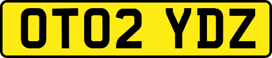 OT02YDZ