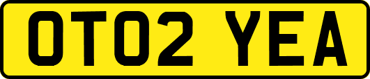 OT02YEA