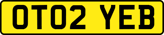OT02YEB