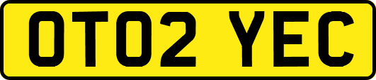OT02YEC