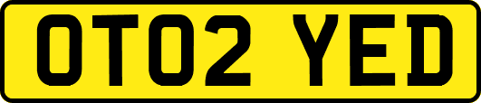 OT02YED