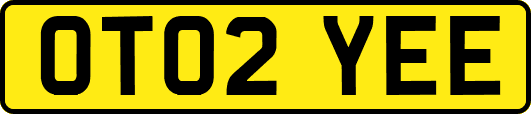 OT02YEE