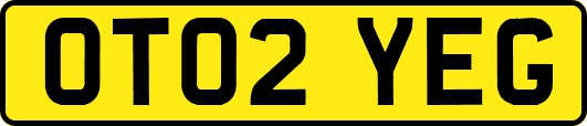 OT02YEG