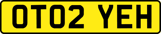 OT02YEH