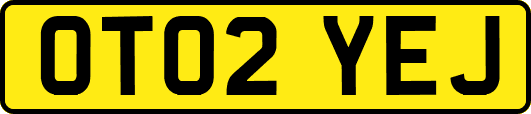 OT02YEJ
