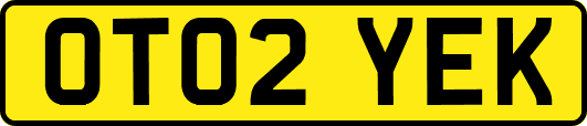 OT02YEK