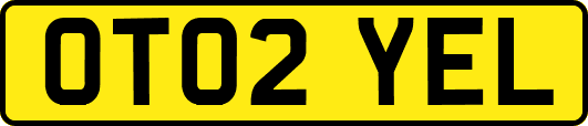 OT02YEL