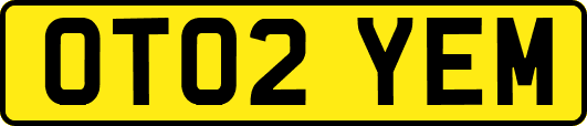 OT02YEM