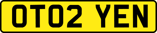 OT02YEN