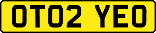 OT02YEO