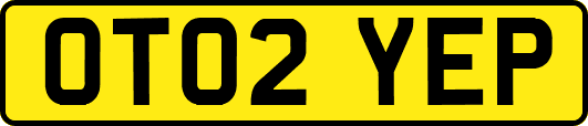 OT02YEP