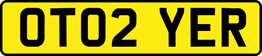 OT02YER