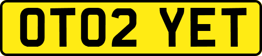 OT02YET