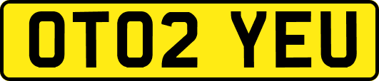 OT02YEU