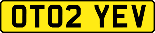 OT02YEV