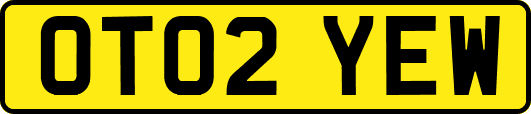 OT02YEW